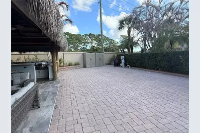80 NW Putter Pointe, Port Saint Lucie, FL 34986 - Photo 22