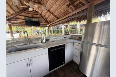 80 NW Putter Pointe, Port Saint Lucie, FL 34986 - Photo 30