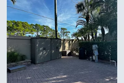 80 NW Putter Pointe, Port Saint Lucie, FL 34986 - Photo 6