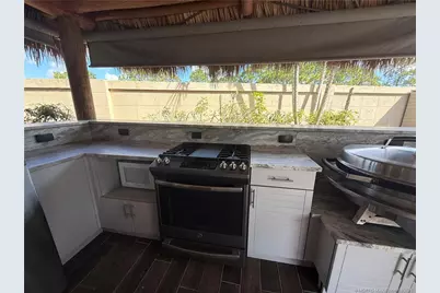 80 NW Putter Pointe, Port Saint Lucie, FL 34986 - Photo 32