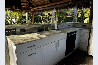 80 NW Putter Pointe, Port Saint Lucie, FL 34986 - Photo 8