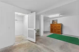 1577 Bow Line Rd, Fort Pierce, FL 34949 - Photo 32