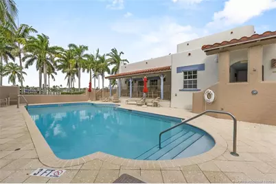 1577 Bow Line Road, Fort Pierce, FL 34949 - Photo 40