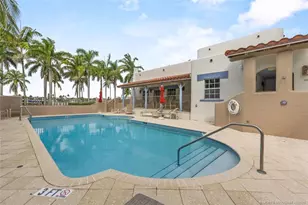 1577 Bow Line Rd, Fort Pierce, FL 34949 - Photo 40