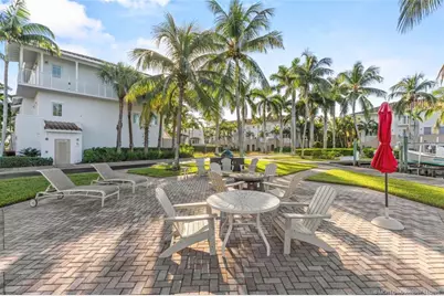 1577 Bow Line Road, Fort Pierce, FL 34949 - Photo 34