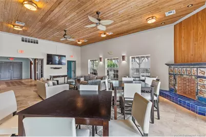 1577 Bow Line Road, Fort Pierce, FL 34949 - Photo 46