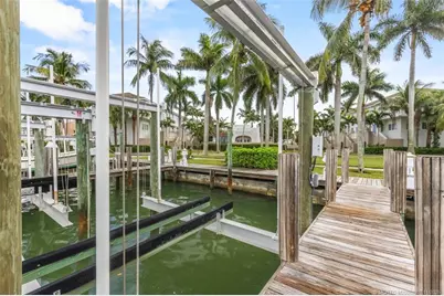 1577 Bow Line Road, Fort Pierce, FL 34949 - Photo 38