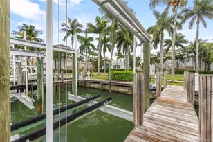 1577 Bow Line Rd, Fort Pierce, FL 34949 - Photo 38