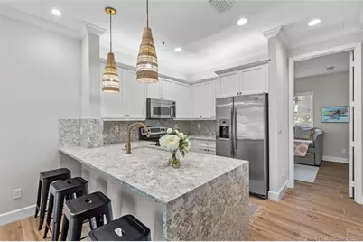 1577 Bow Line Road, Fort Pierce, FL 34949 - Photo 16