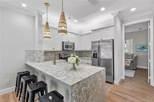 1577 Bow Line Rd, Fort Pierce, FL 34949 - Photo 16