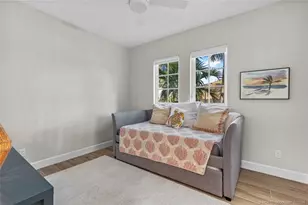 1577 Bow Line Rd, Fort Pierce, FL 34949 - Photo 18