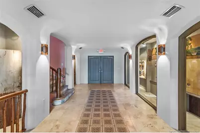 1577 Bow Line Road, Fort Pierce, FL 34949 - Photo 44