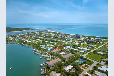 1577 Bow Line Road, Fort Pierce, FL 34949 - Photo 1