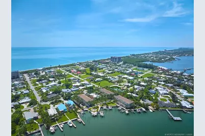 1577 Bow Line Road, Fort Pierce, FL 34949 - Photo 6