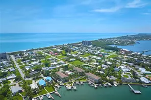 1577 Bow Line Rd, Fort Pierce, FL 34949 - Photo 6