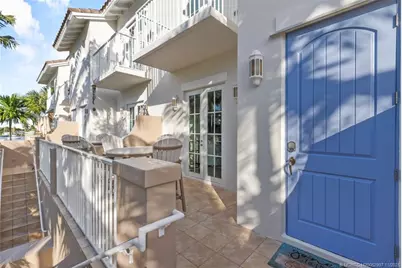 1577 Bow Line Road, Fort Pierce, FL 34949 - Photo 10