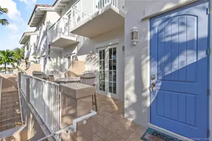 1577 Bow Line Rd, Fort Pierce, FL 34949 - Photo 10