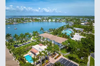 1577 Bow Line Road, Fort Pierce, FL 34949 - Photo 4