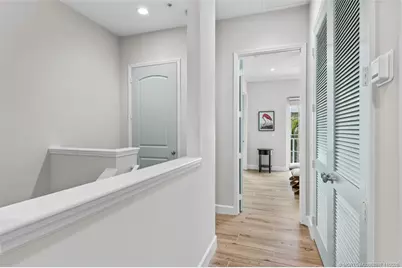 1577 Bow Line Road, Fort Pierce, FL 34949 - Photo 26