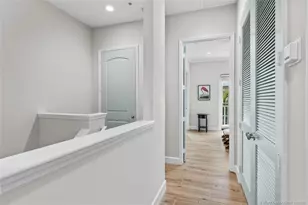 1577 Bow Line Rd, Fort Pierce, FL 34949 - Photo 26