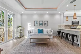 1577 Bow Line Rd, Fort Pierce, FL 34949 - Photo 12