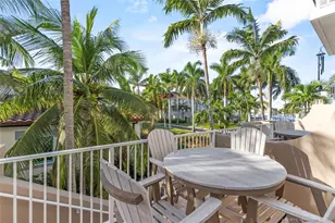 1577 Bow Line Rd, Fort Pierce, FL 34949 - Photo 14