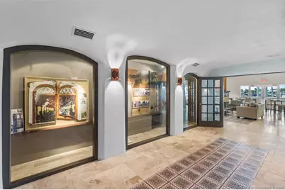 1577 Bow Line Road, Fort Pierce, FL 34949 - Photo 42