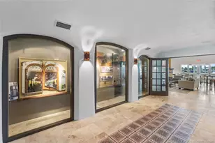 1577 Bow Line Rd, Fort Pierce, FL 34949 - Photo 42