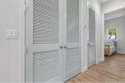 1577 Bow Line Road, Fort Pierce, FL 34949 - Photo 22