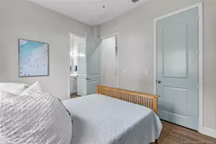 1577 Bow Line Rd, Fort Pierce, FL 34949 - Photo 24