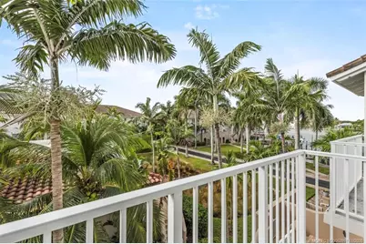 1577 Bow Line Road, Fort Pierce, FL 34949 - Photo 28