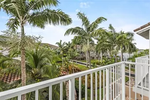 1577 Bow Line Rd, Fort Pierce, FL 34949 - Photo 28