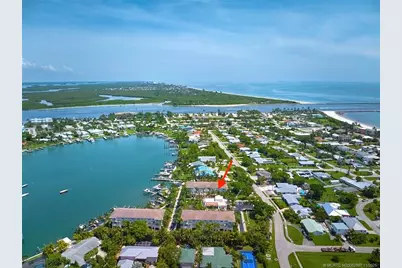 1577 Bow Line Road, Fort Pierce, FL 34949 - Photo 2