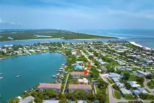 1577 Bow Line Rd, Fort Pierce, FL 34949 - Photo 2