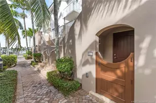 1577 Bow Line Rd, Fort Pierce, FL 34949 - Photo 8