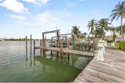 1577 Bow Line Road, Fort Pierce, FL 34949 - Photo 36