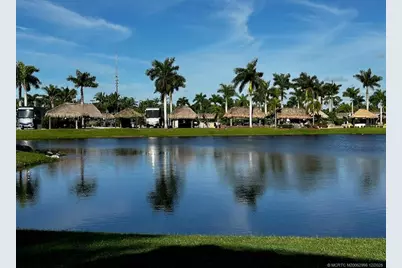 265 NW Hazard Way, Port Saint Lucie, FL 34986 - Photo 1