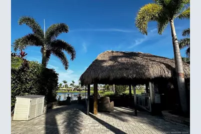 265 NW Hazard Way, Port Saint Lucie, FL 34986 - Photo 12