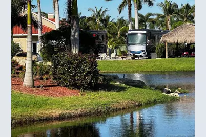 265 NW Hazard Way, Port Saint Lucie, FL 34986 - Photo 8