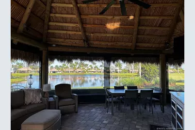 265 NW Hazard Way, Port Saint Lucie, FL 34986 - Photo 4