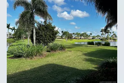 265 NW Hazard Way, Port Saint Lucie, FL 34986 - Photo 20