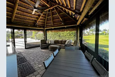 265 NW Hazard Way, Port Saint Lucie, FL 34986 - Photo 28