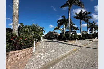 265 NW Hazard Way, Port Saint Lucie, FL 34986 - Photo 34