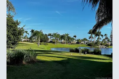 265 NW Hazard Way, Port Saint Lucie, FL 34986 - Photo 6