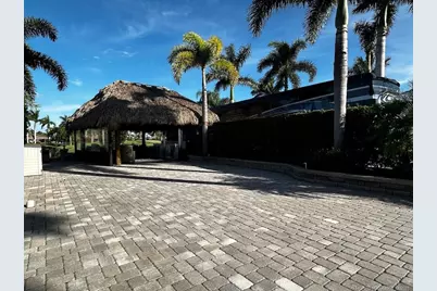 265 NW Hazard Way, Port Saint Lucie, FL 34986 - Photo 14