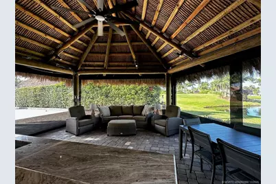 265 NW Hazard Way, Port Saint Lucie, FL 34986 - Photo 26