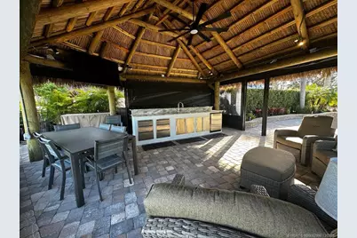 265 NW Hazard Way, Port Saint Lucie, FL 34986 - Photo 10