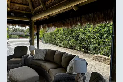 265 NW Hazard Way, Port Saint Lucie, FL 34986 - Photo 18