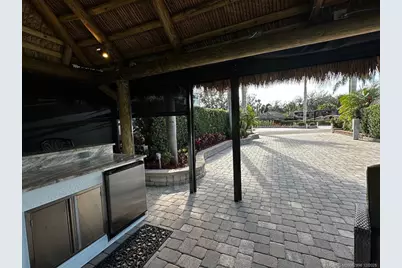 265 NW Hazard Way, Port Saint Lucie, FL 34986 - Photo 24