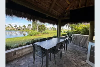 265 NW Hazard Way, Port Saint Lucie, FL 34986 - Photo 22